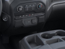 Thumbnail image of 2025 Chevrolet Silverado 1500 at Mike Maroone Chevrolet WPB