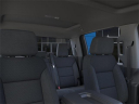 Thumbnail image of 2025 Chevrolet Silverado 1500 at Mike Maroone Chevrolet WPB