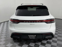 Thumbnail image of 2025 Porsche Macan at PorscheWestHouston NEW