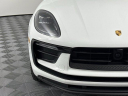 Thumbnail image of 2025 Porsche Macan at PorscheWestHouston NEW
