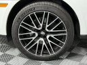 Thumbnail image of 2025 Porsche Macan at PorscheWestHouston NEW