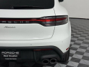 Thumbnail image of 2025 Porsche Macan at PorscheWestHouston NEW