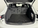 Thumbnail image of 2025 Porsche Macan at PorscheWestHouston NEW