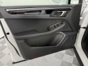 Thumbnail image of 2025 Porsche Macan at PorscheWestHouston NEW
