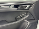 Thumbnail image of 2025 Porsche Macan at PorscheWestHouston NEW