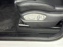 Thumbnail image of 2025 Porsche Macan at PorscheWestHouston NEW