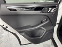 Thumbnail image of 2025 Porsche Macan at PorscheWestHouston NEW