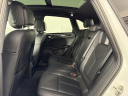 Thumbnail image of 2025 Porsche Macan at PorscheWestHouston NEW