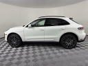 Thumbnail image of 2025 Porsche Macan at PorscheWestHouston NEW