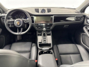Thumbnail image of 2025 Porsche Macan at PorscheWestHouston NEW