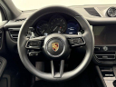 Thumbnail image of 2025 Porsche Macan at PorscheWestHouston NEW