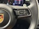 Thumbnail image of 2025 Porsche Macan at PorscheWestHouston NEW