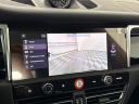 Thumbnail image of 2025 Porsche Macan at PorscheWestHouston NEW