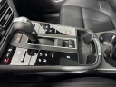 Thumbnail image of 2025 Porsche Macan at PorscheWestHouston NEW