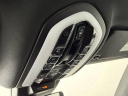 Thumbnail image of 2025 Porsche Macan at PorscheWestHouston NEW