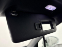 Thumbnail image of 2025 Porsche Macan at PorscheWestHouston NEW