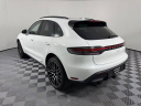 Thumbnail image of 2025 Porsche Macan at PorscheWestHouston NEW