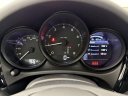 Thumbnail image of 2025 Porsche Macan at PorscheWestHouston NEW
