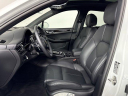 Thumbnail image of 2025 Porsche Macan at PorscheWestHouston NEW