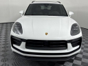 Thumbnail image of 2025 Porsche Macan at PorscheWestHouston NEW