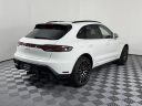 Thumbnail image of 2025 Porsche Macan at PorscheWestHouston NEW