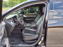 2021 Cadillac XT5 Sport at Lexus Of Nashville - Downtown