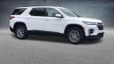 Thumbnail image of 2023 Chevrolet Traverse at Jim Riehl's Friendly Chrysler Dodge Jeep Ram of Lapeer