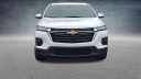 Thumbnail image of 2023 Chevrolet Traverse at Jim Riehl's Friendly Chrysler Dodge Jeep Ram of Lapeer