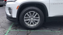 Thumbnail image of 2023 Chevrolet Traverse at Jim Riehl's Friendly Chrysler Dodge Jeep Ram of Lapeer
