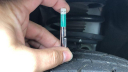 Thumbnail image of 2023 Chevrolet Traverse at Jim Riehl's Friendly Chrysler Dodge Jeep Ram of Lapeer