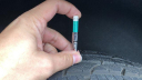 Thumbnail image of 2023 Chevrolet Traverse at Jim Riehl's Friendly Chrysler Dodge Jeep Ram of Lapeer