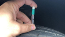 Thumbnail image of 2023 Chevrolet Traverse at Jim Riehl's Friendly Chrysler Dodge Jeep Ram of Lapeer