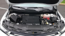 Thumbnail image of 2023 Chevrolet Traverse at Jim Riehl's Friendly Chrysler Dodge Jeep Ram of Lapeer