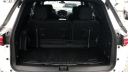 Thumbnail image of 2023 Chevrolet Traverse at Jim Riehl's Friendly Chrysler Dodge Jeep Ram of Lapeer