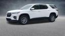 Thumbnail image of 2023 Chevrolet Traverse at Jim Riehl's Friendly Chrysler Dodge Jeep Ram of Lapeer