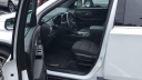 Thumbnail image of 2023 Chevrolet Traverse at Jim Riehl's Friendly Chrysler Dodge Jeep Ram of Lapeer