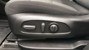 Thumbnail image of 2023 Chevrolet Traverse at Jim Riehl's Friendly Chrysler Dodge Jeep Ram of Lapeer