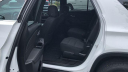Thumbnail image of 2023 Chevrolet Traverse at Jim Riehl's Friendly Chrysler Dodge Jeep Ram of Lapeer