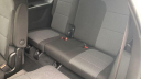 Thumbnail image of 2023 Chevrolet Traverse at Jim Riehl's Friendly Chrysler Dodge Jeep Ram of Lapeer