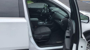 Thumbnail image of 2023 Chevrolet Traverse at Jim Riehl's Friendly Chrysler Dodge Jeep Ram of Lapeer
