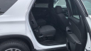 Thumbnail image of 2023 Chevrolet Traverse at Jim Riehl's Friendly Chrysler Dodge Jeep Ram of Lapeer