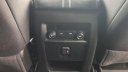 Thumbnail image of 2023 Chevrolet Traverse at Jim Riehl's Friendly Chrysler Dodge Jeep Ram of Lapeer
