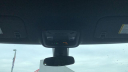 Thumbnail image of 2023 Chevrolet Traverse at Jim Riehl's Friendly Chrysler Dodge Jeep Ram of Lapeer