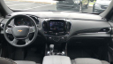 Thumbnail image of 2023 Chevrolet Traverse at Jim Riehl's Friendly Chrysler Dodge Jeep Ram of Lapeer