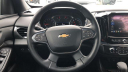 Thumbnail image of 2023 Chevrolet Traverse at Jim Riehl's Friendly Chrysler Dodge Jeep Ram of Lapeer