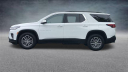 Thumbnail image of 2023 Chevrolet Traverse at Jim Riehl's Friendly Chrysler Dodge Jeep Ram of Lapeer