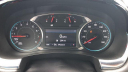 2023 Chevrolet Traverse LT Cloth at Jim Riehl's Friendly Chrysler Dodge Jeep Ram of Lapeer
