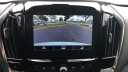 Thumbnail image of 2023 Chevrolet Traverse at Jim Riehl's Friendly Chrysler Dodge Jeep Ram of Lapeer