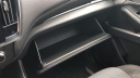 Thumbnail image of 2023 Chevrolet Traverse at Jim Riehl's Friendly Chrysler Dodge Jeep Ram of Lapeer