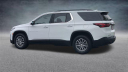Thumbnail image of 2023 Chevrolet Traverse at Jim Riehl's Friendly Chrysler Dodge Jeep Ram of Lapeer